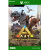 ARK: Ultimate Survivor Edition XBOX CD-Key